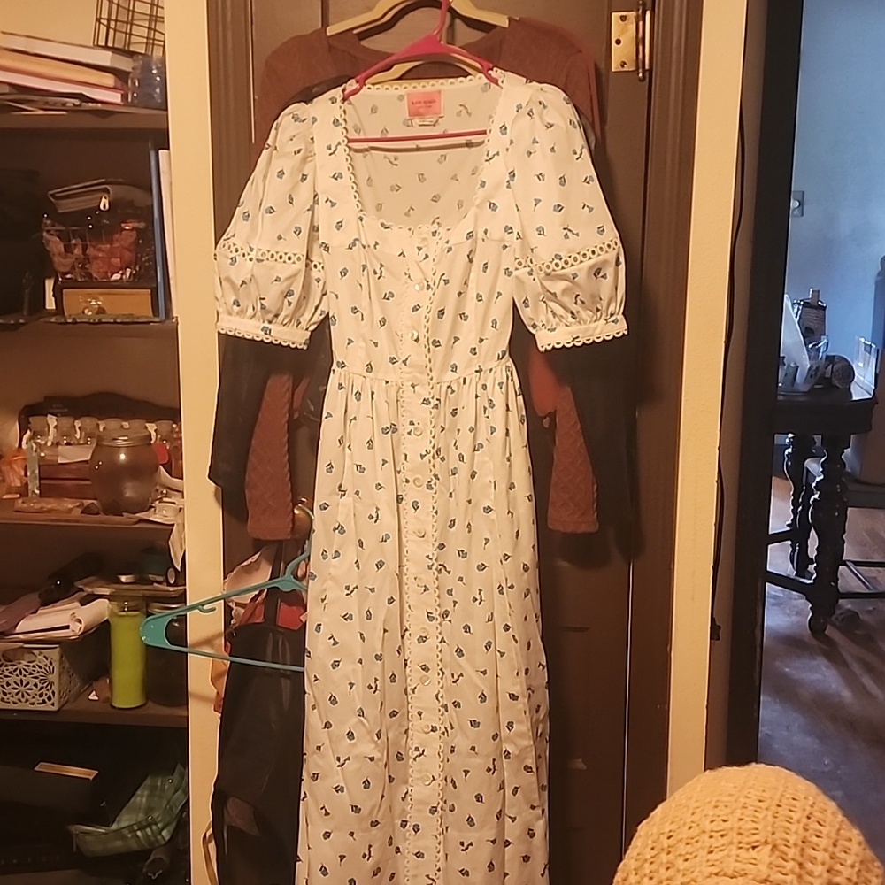Kate spade dress